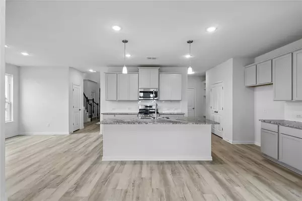 Sherman, TX 75090,4043 Tony Street