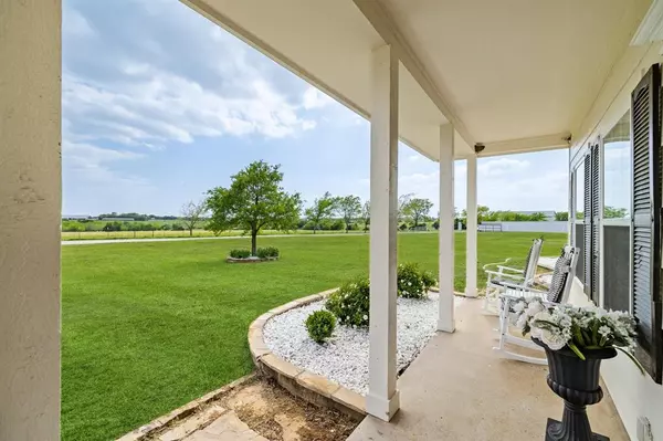 Princeton, TX 75407,3823 Bluebonnet Trail