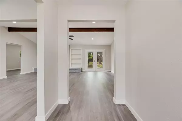 Garland, TX 75043,1305 Willow Way