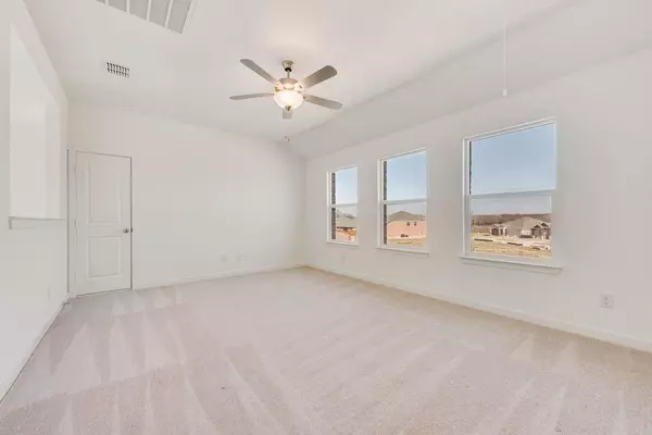 Mesquite, TX 75181,4228 Daisy Hollow Loop