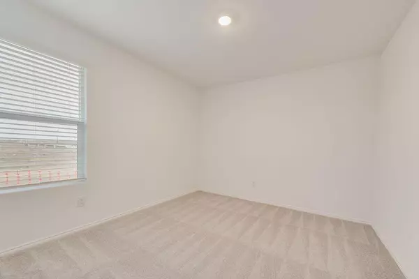 Justin, TX 76247,11547 Gammon Avenue