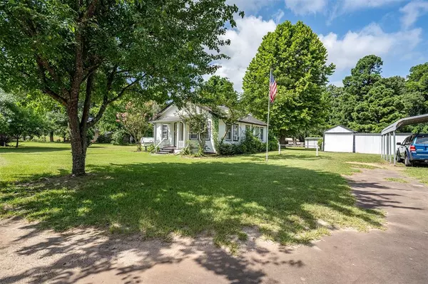 Hawkins, TX 75765,3474 S Fm 14