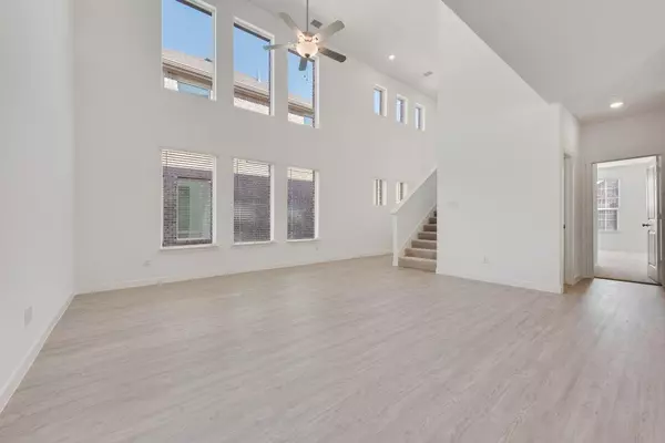 Mesquite, TX 75149,4217 Daisy Hollow Loop