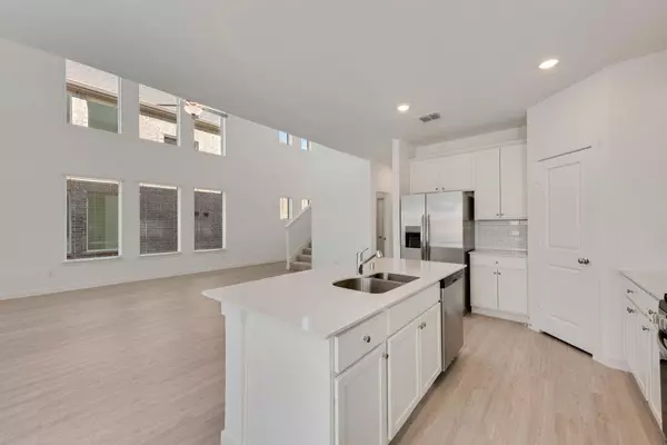 Mesquite, TX 75149,4217 Daisy Hollow Loop