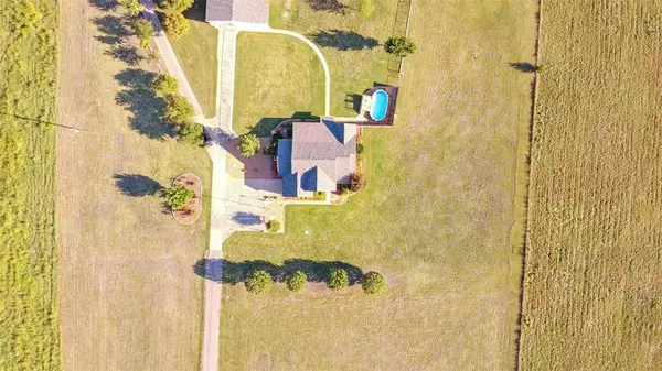 Caddo Mills, TX 75135,3415 Fm 3211