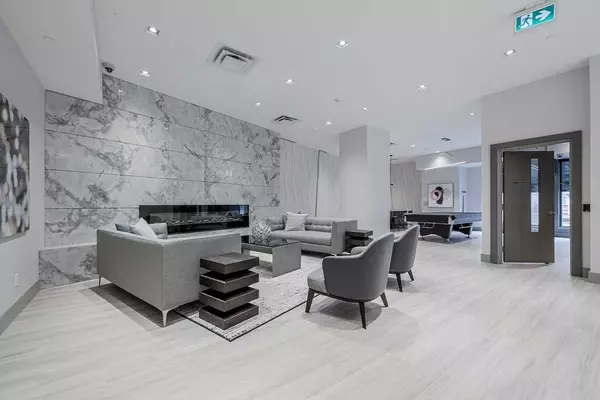 Toronto C02, ON M5R 0C2,181 Bedford RD #308