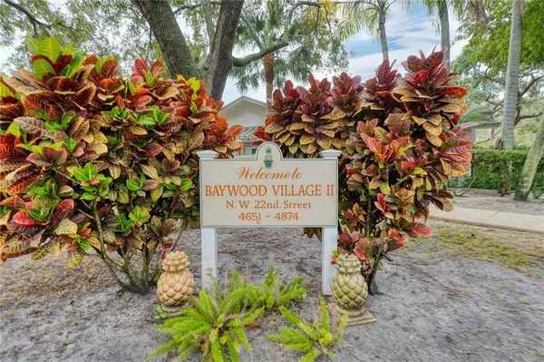 4849 NW 22nd St #4163, Pompano Beach, FL 33063