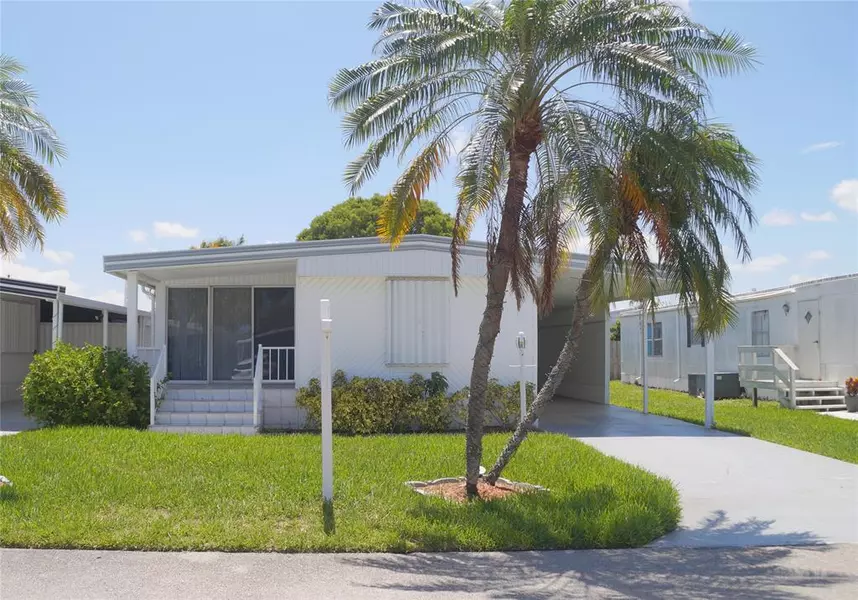 5261 SW 22nd Ave, Fort Lauderdale, FL 33312