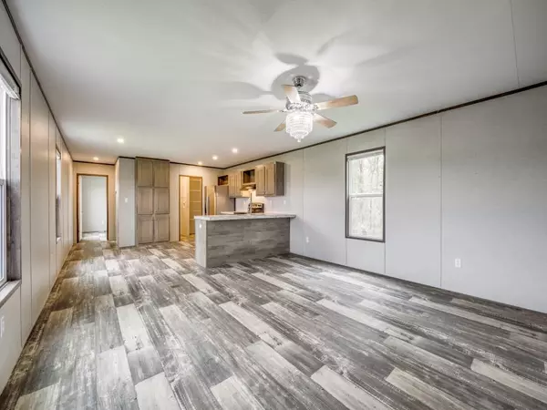 Howe, TX 75459,1660 Red Road