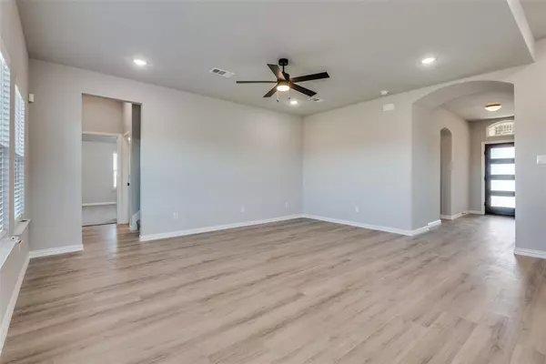 Lancaster, TX 75134,1509 North Carolina Avenue