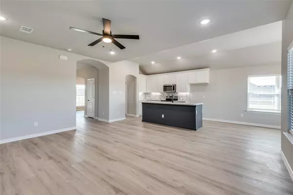 Lancaster, TX 75134,1509 North Carolina Avenue