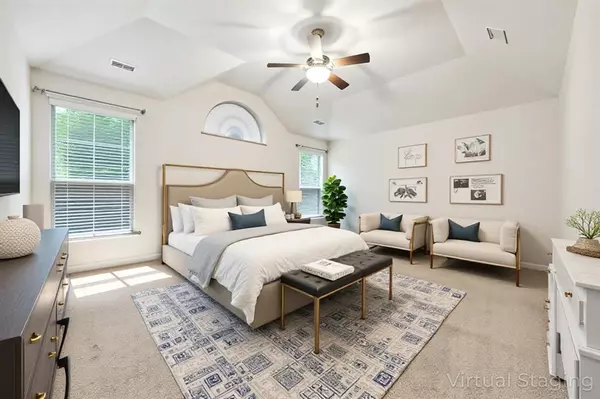 Roanoke, TX 76262,1344 Caspian Drive