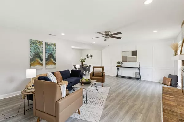 Plano, TX 75074,2405 Kentfield Drive