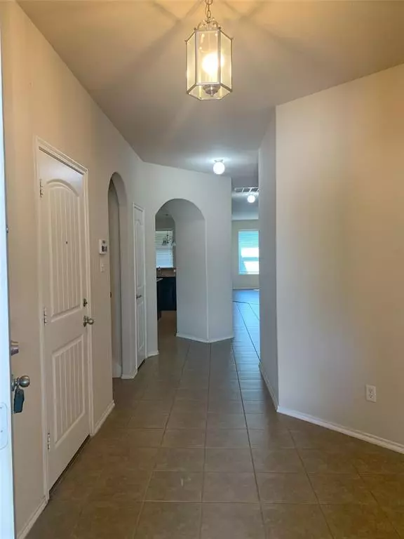 Little Elm, TX 75068,940 Lake Grove Drive