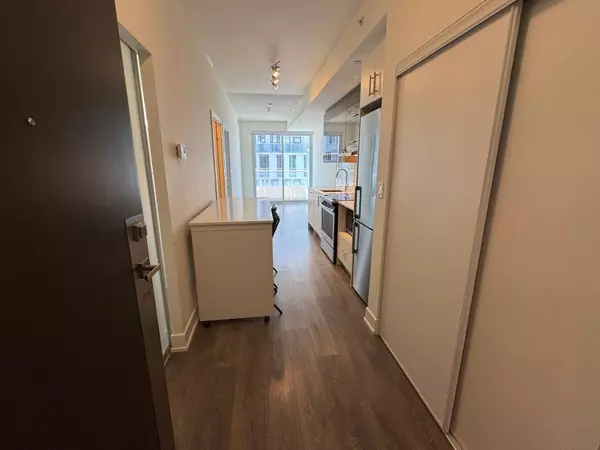 Toronto C15, ON M2J 0G4,180 Fairview Mall DR #1710