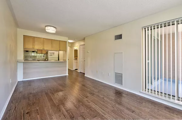 Toronto C01, ON M5S 3K5,889 Bay ST #302