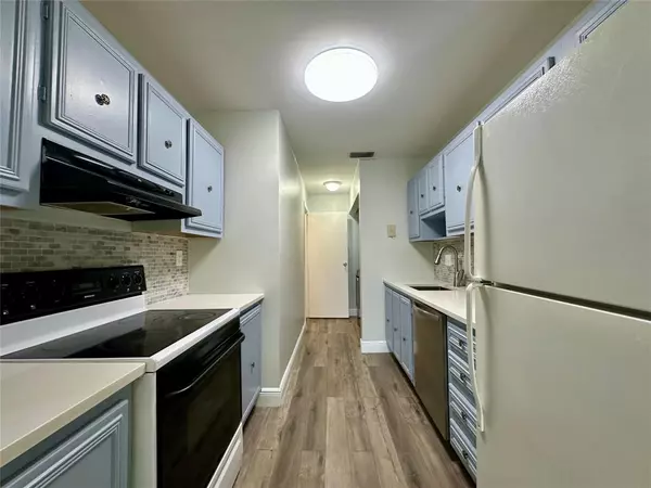 Sunrise, FL 33322,10875 NW 29th Mnr