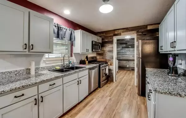 North Richland Hills, TX 76182,7005 Lowery Lane