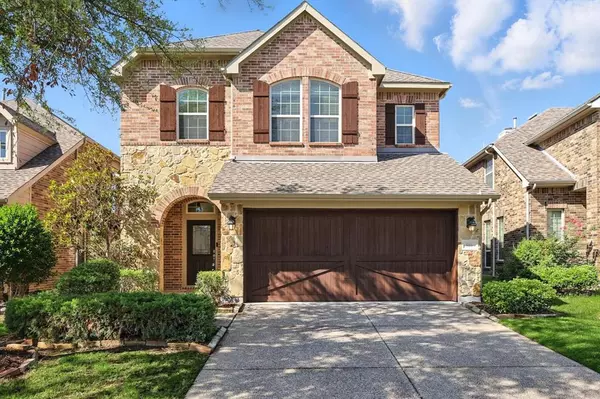 Lewisville, TX 75056,500 Eastland Drive
