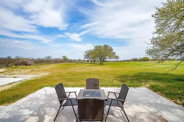 Weatherford, TX 76085,TBD Old Springtown Road