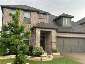 Aubrey, TX 76227,5912 Priory Drive