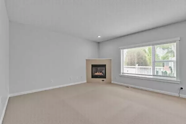 Calgary, AB T3K 6H9,188 Panamount MNR NW