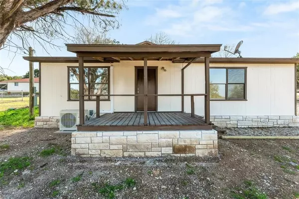 Granbury, TX 76048,2605 Pinoak Street