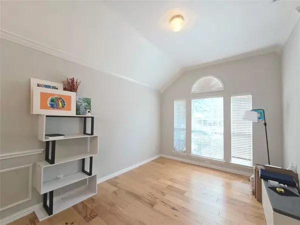 Arlington, TX 76013,1008 Andromeda Way