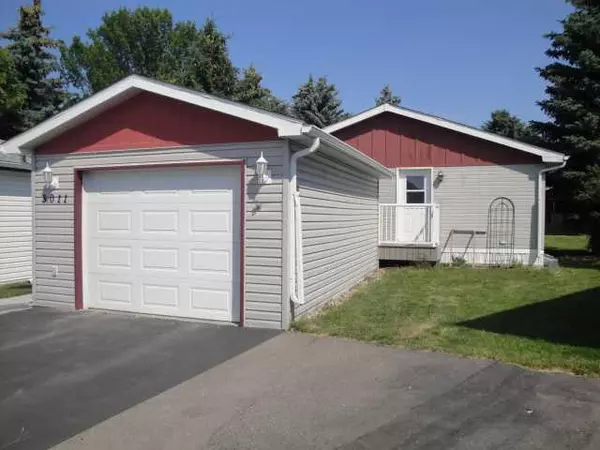 3011 32 AVE S, Lethbridge, AB T1K 7J3