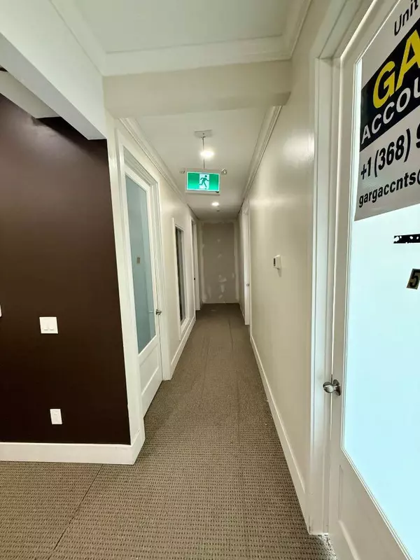 Calgary, AB T3J 1W5,4310 104 AVE NE #3226, 3230