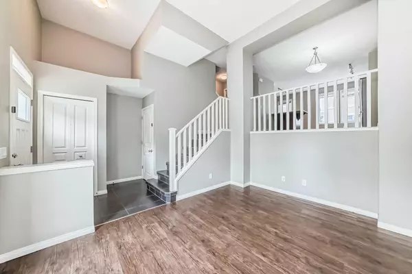 73 Auburn Meadows WAY Southeast, Calgary, AB T3M 2H8
