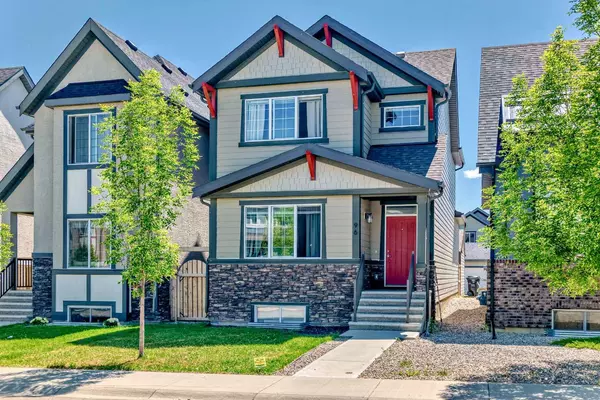 96 Masters HTS Southeast, Calgary, AB T3M2M8