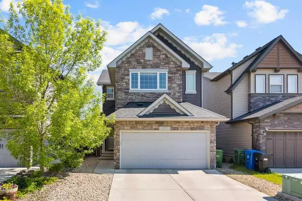 82 Nolancrest Rise Northwest, Calgary, AB T3R 0T2