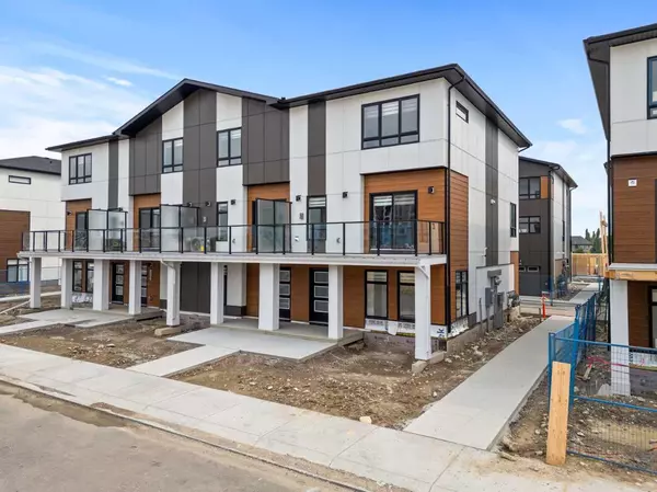 Calgary, AB T3H 4C6,8317 8 AVE Southwest