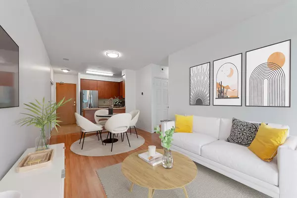 Toronto C07, ON M2N 7L1,5500 Yonge ST #202