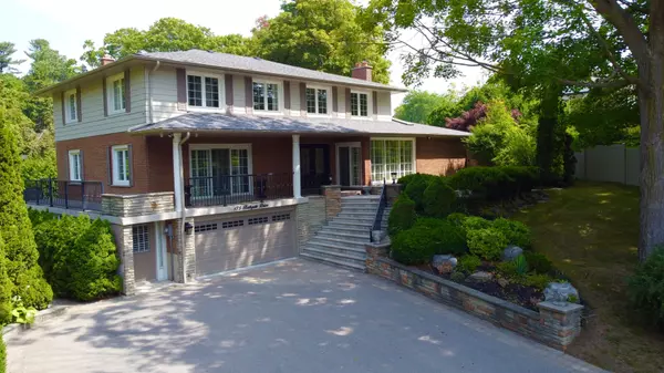 Toronto E10, ON M1C 1T4,175 Bathgate DR