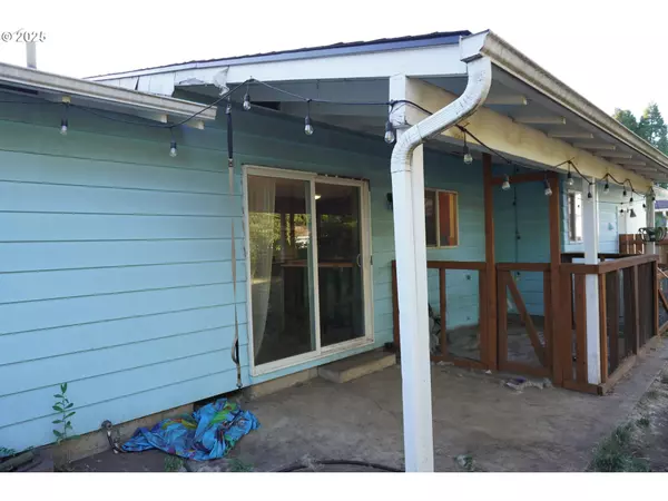 Eugene, OR 97402,957 WAITE ST