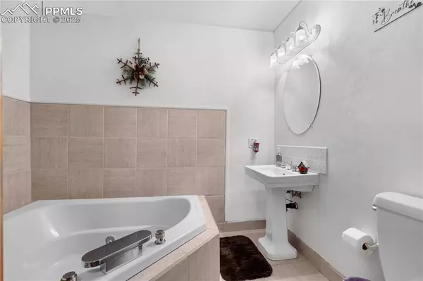 Littleton, CO 80127,8040 W Spanish Peak