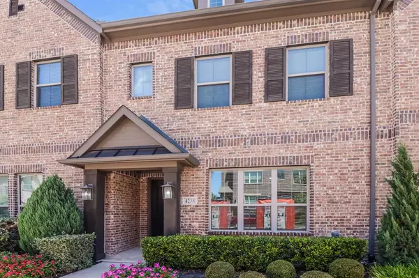 Frisco, TX 75034,4238 Shavano Drive