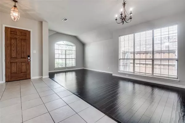 Grand Prairie, TX 75054,2767 Waterway Drive