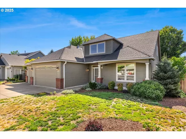Newberg, OR 97132,2709 N HOLIDAY LN