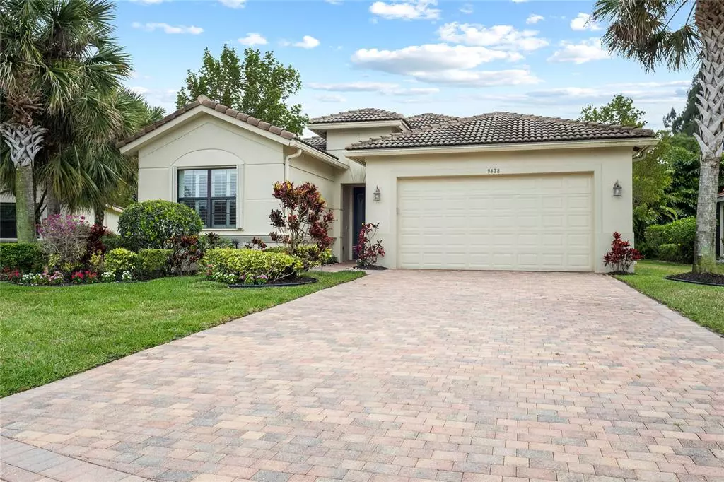 Delray Beach, FL 33446,9428 Isles Cay Dr