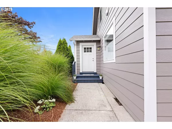 Warrenton, OR 97146,311 NW WARRENTON DR