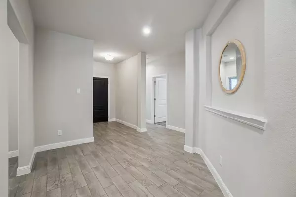 Northlake, TX 76247,1316 Starling Street