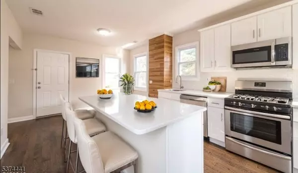 70 2Nd St, South Orange Village Twp., NJ 07079