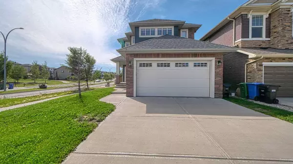 5 Nolanfield PT Northwest, Calgary, AB T3R 0S7