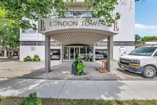 139 Roslyn RD, Winnipeg, MB R3L 0G7