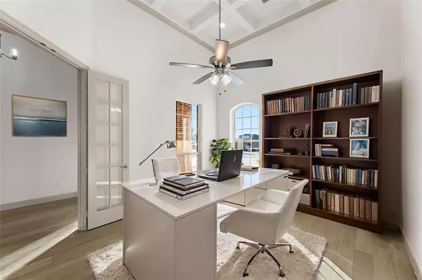 Rockwall, TX 75087,3148 Bryne Lane