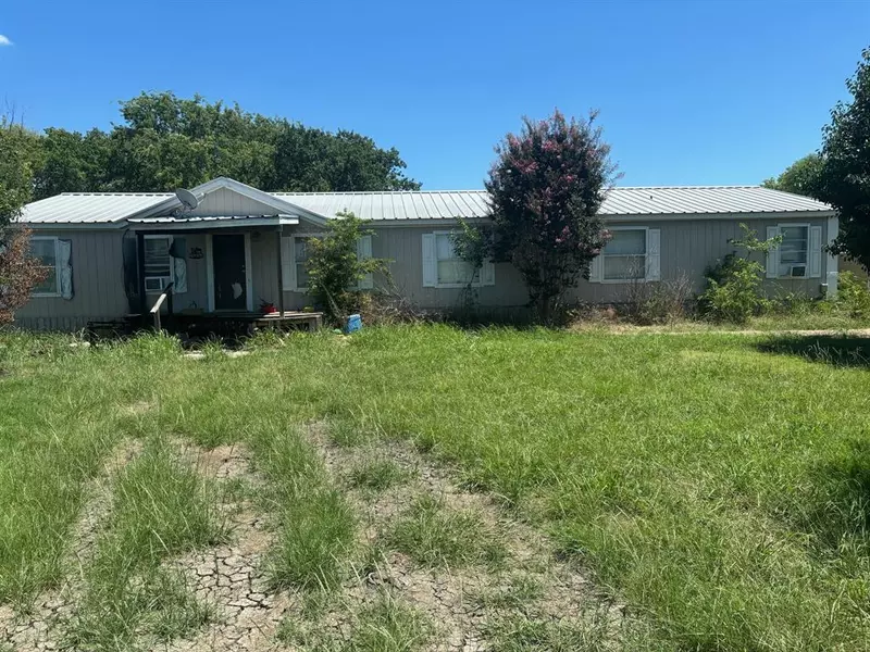 15250 Stice Road, Krum, TX 76249