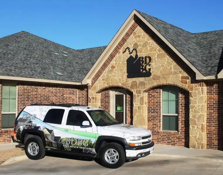 1430 Robinson Road #330, Corinth, TX 76210